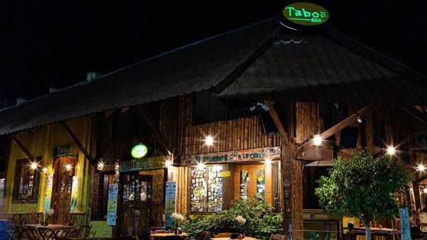 taboa-bar-banner-bonito-ms-min