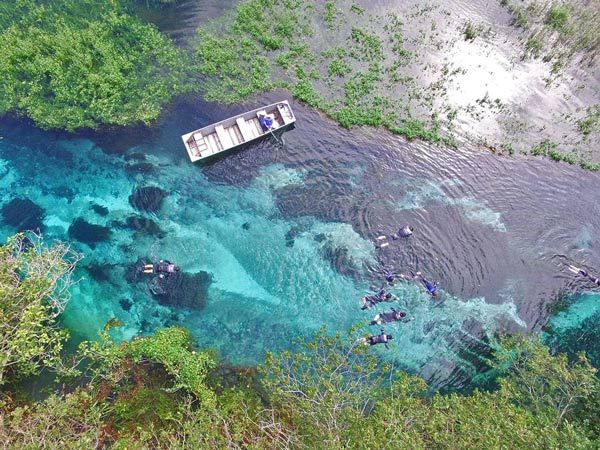 Barra Do Sucuri2