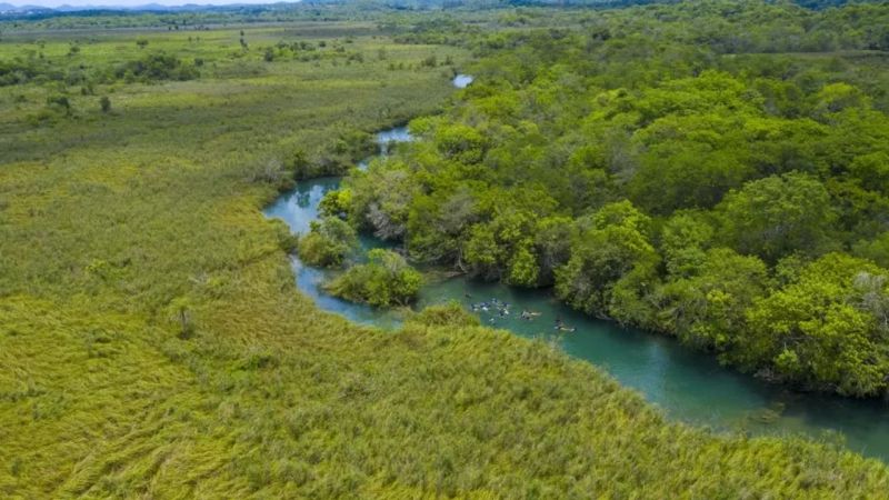 Rios De Bonito (3)