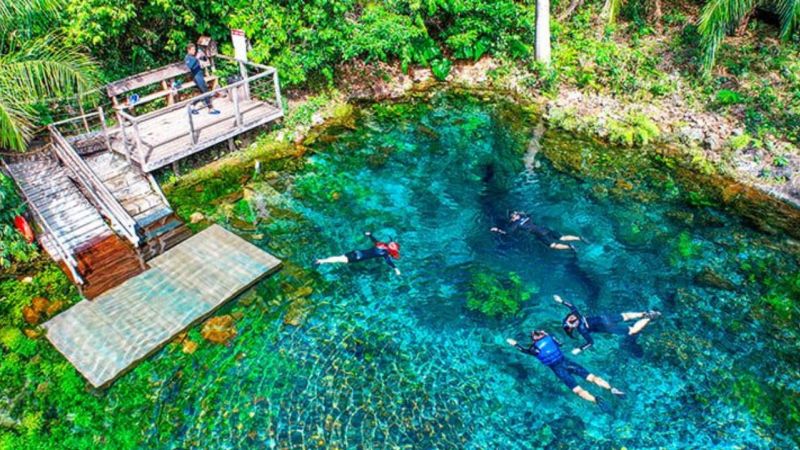 Equipamento Necessrio Para A Flutuao Em Bonito (1)