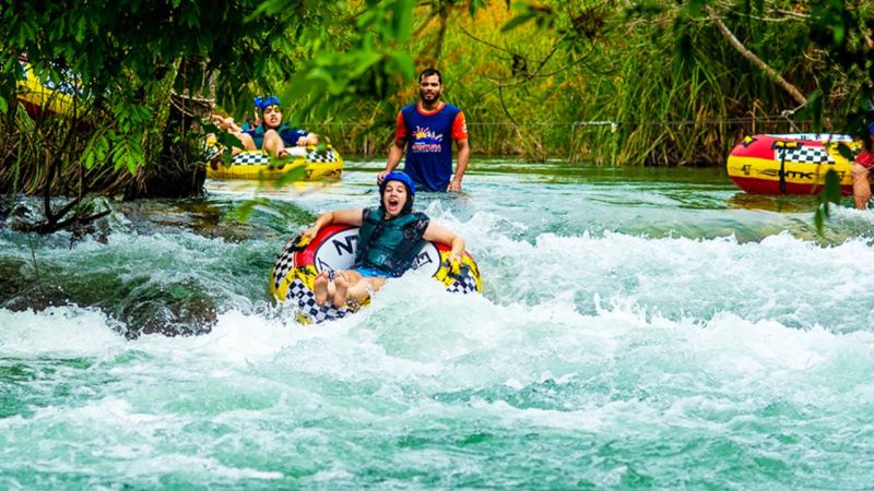 Como Funcionam As Agncias De Turismo Em Bonito (3)