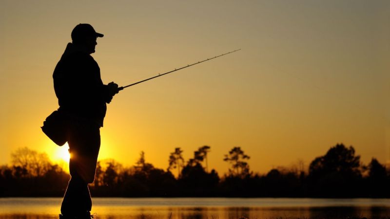 A Pesca  Permitida Em Bonito MS (3)