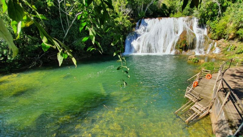 Lugares Para Conhecer Em Bonito (1)