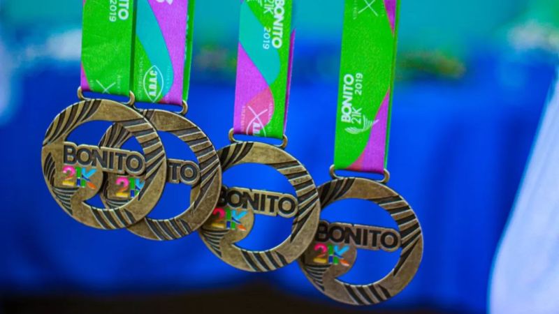 Bonito 21k (2)