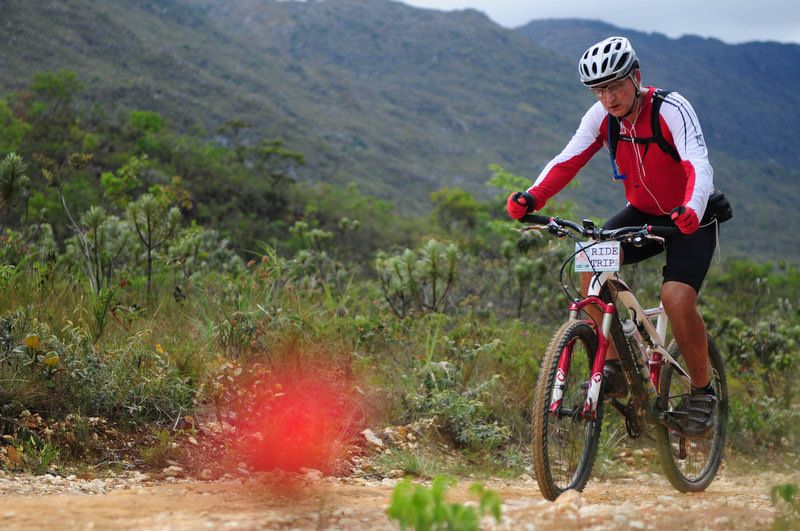 Brasil Ride Bonito 2024: Desperte Seu Esprito Aventureiro em Agosto