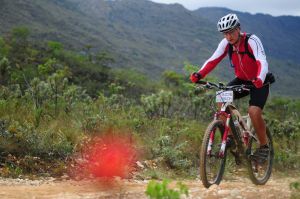 Brasil Ride Bonito 2024: Desperte Seu Esprito Aventureiro em Agosto