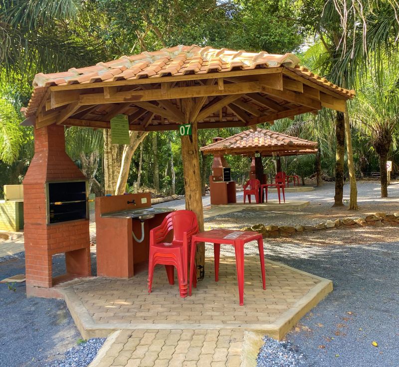 Jardim Ecopark